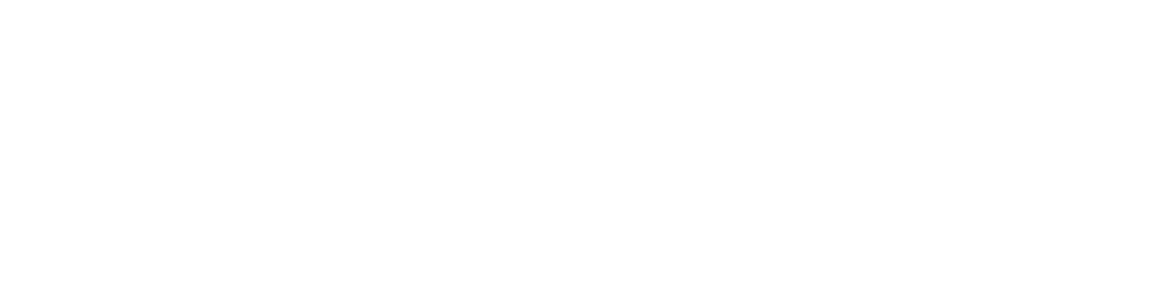 Sprout