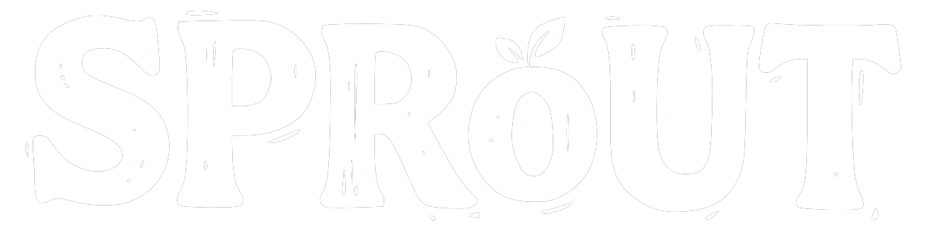 Sprout